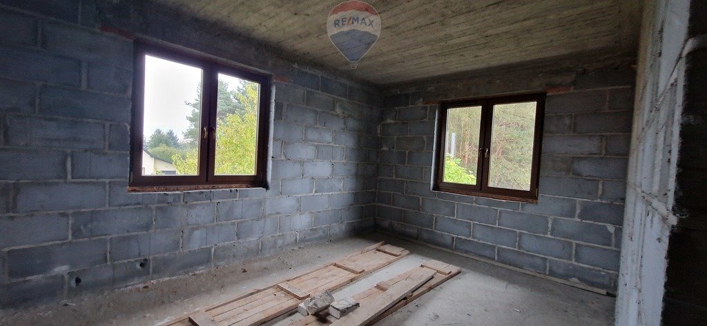 Dom na sprzedaż Ostrowiec Świętokrzyski, Bałtowska  650m2 Foto 20