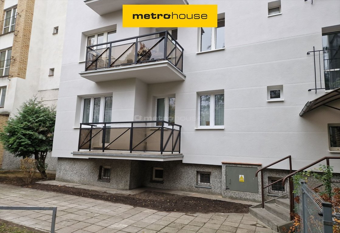 Mieszkanie 46 m² pod działalność w Toruniu - polecam! Toruń, Pająkowskiego  46m2 Foto 1