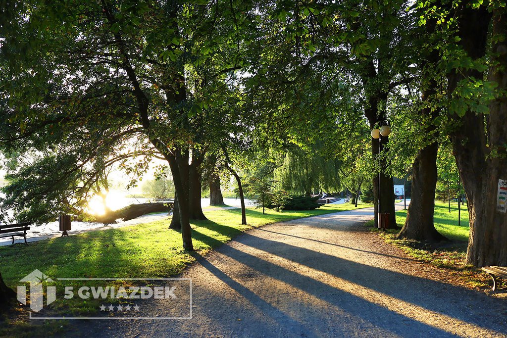 Działka budowlana na sprzedaż Szczecinek, Konwaliowa  1 414m2 Foto 20