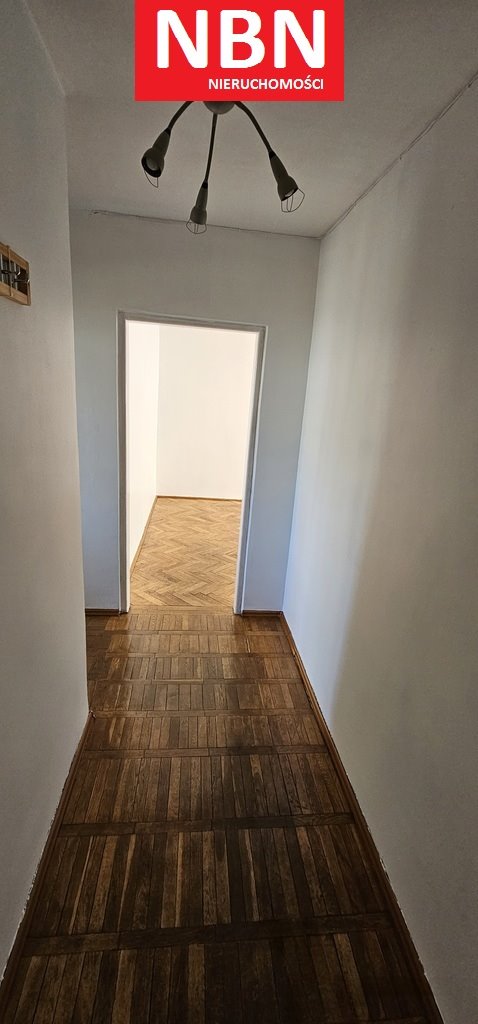 Mieszkanie dwupokojowe na sprzedaż Gdańsk, Jagiellońska  45m2 Foto 11