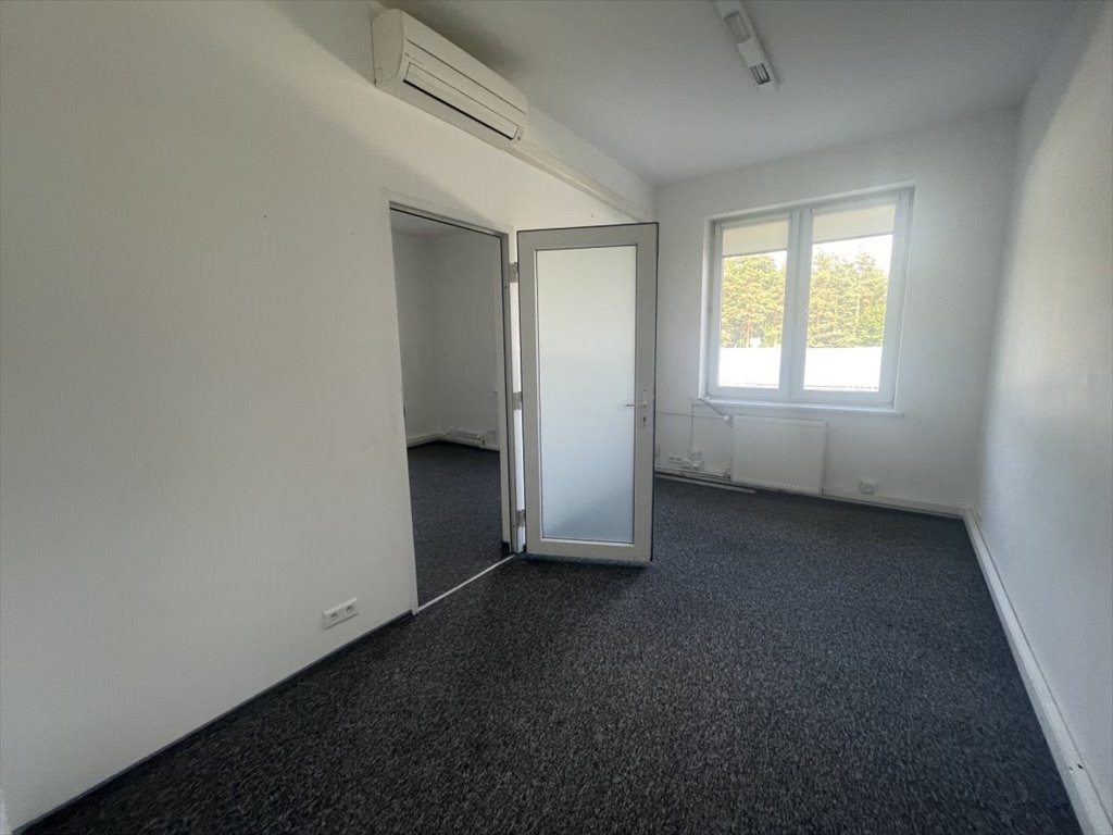 Lokal użytkowy na wynajem Białystok  24m2 Foto 1