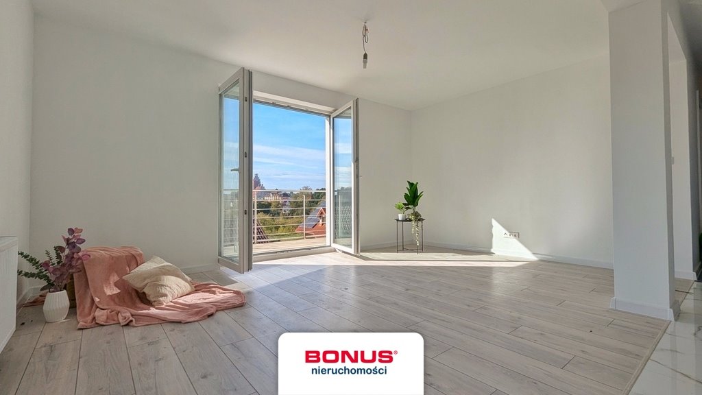 Do sprzedania nowoczesny dom 224 m² z wysokiej jakości materiałów Dobre Miasto  224m2 Foto 1