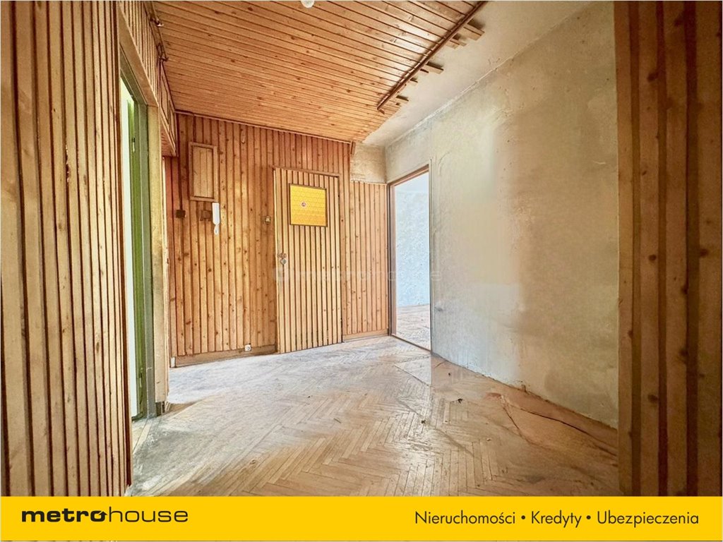 Mieszkanie trzypokojowe na sprzedaż Kraków, Bieżanów-Prokocim, Heleny  63m2 Foto 11