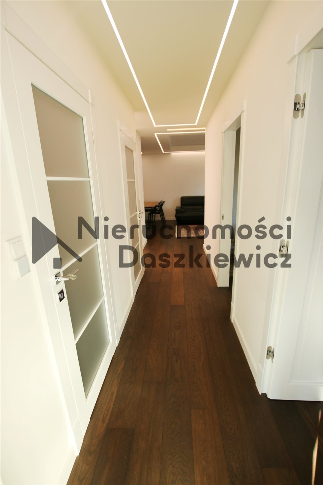 Mieszkanie czteropokojowe  na sprzedaż Warszawa, Mokotów, Stegny, Aleja gen. Władysława Sikorskiego  80m2 Foto 17