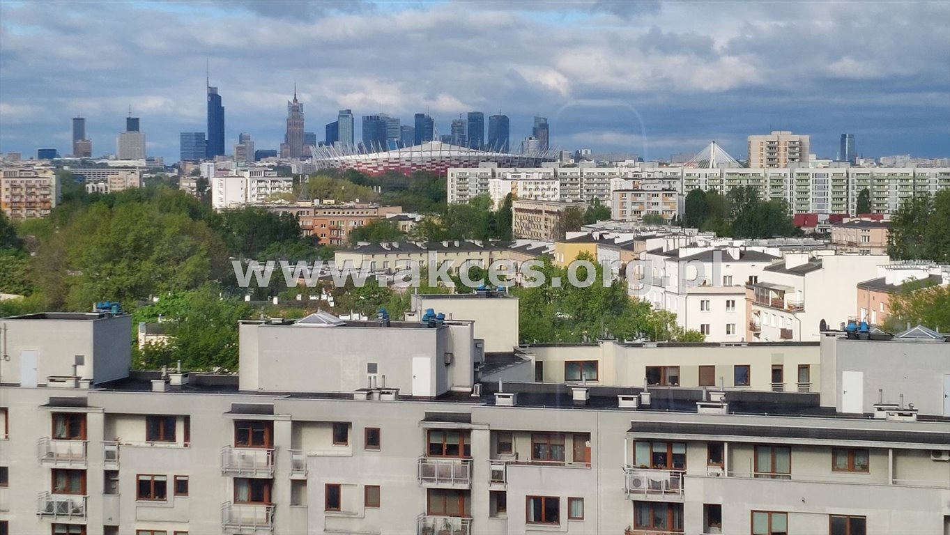 Mieszkanie czteropokojowe  na sprzedaż Warszawa, Praga-Południe, Grochów, Grochowska  85m2 Foto 1