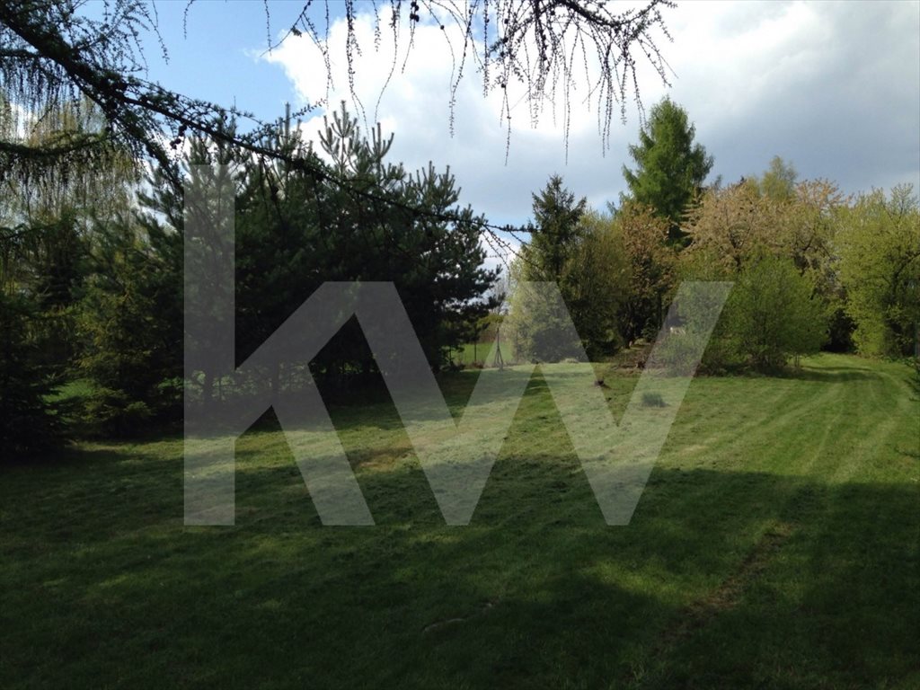 Działka rekreacyjna na sprzedaż Boguchwałowice, Sokołów 1 552m2 Foto 1 Działka rekreacyjna na sprzedaż Boguchwałowice, Sokołów 1 552m2 Foto 1