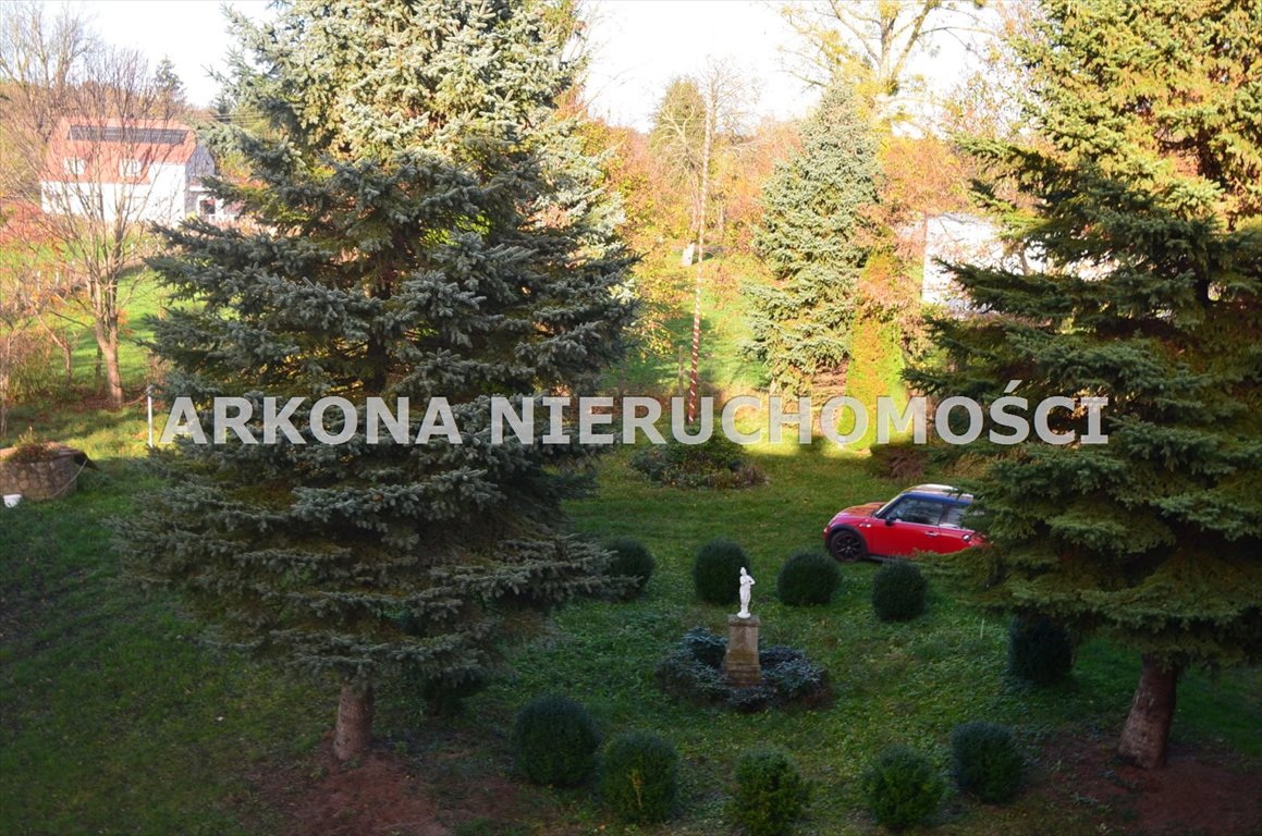 Lokal użytkowy na sprzedaż Golczewo  1 400m2 Foto 19