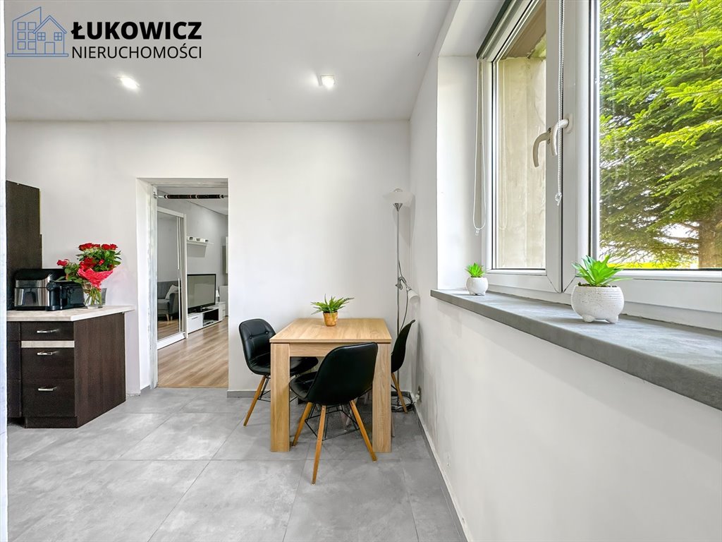 Dom na sprzedaż Bielsko-Biała, Komorowice Krakowskie  46m2 Foto 16