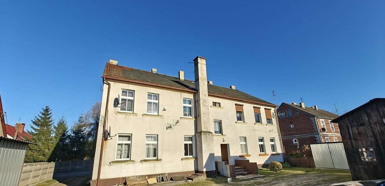 Przytulne 74 m² z potencjałem, blisko jeziora i zieleni Konotop  74m2 Foto 1