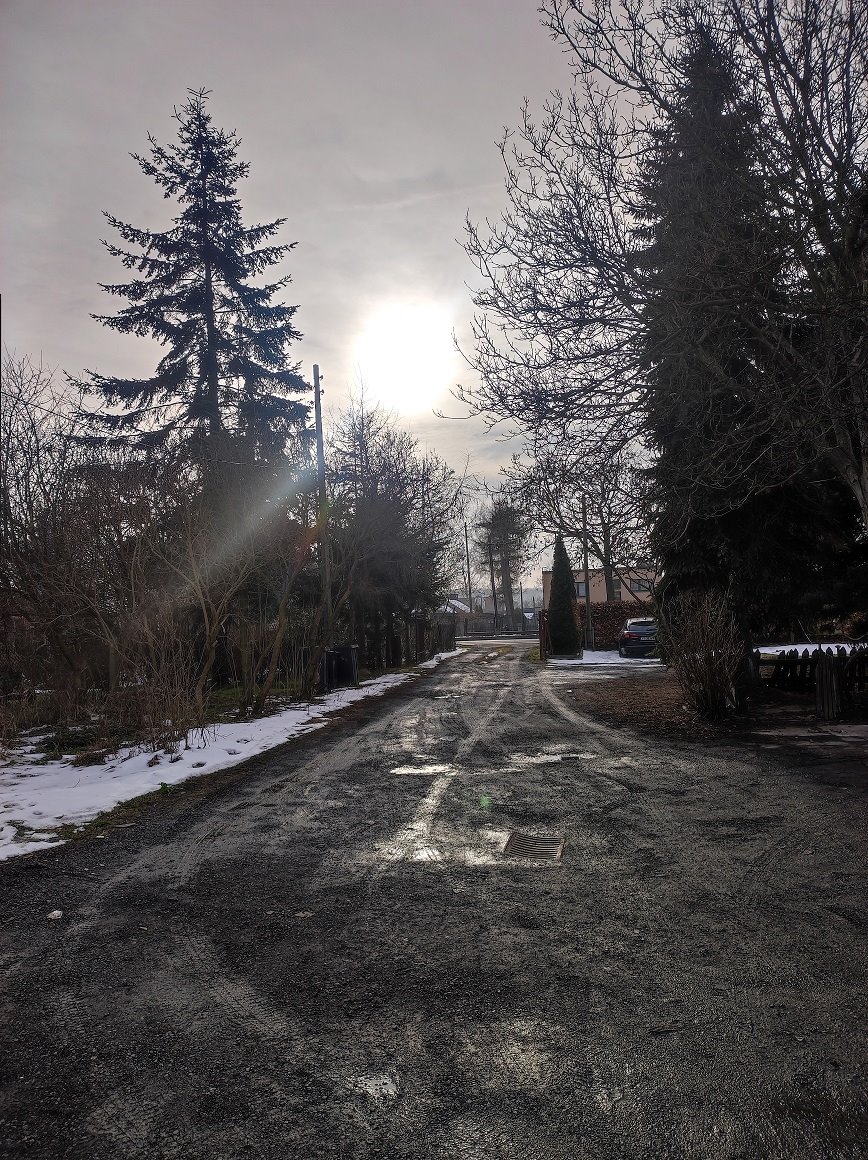 Działka budowlana na sprzedaż Tychy  2 451m2 Foto 8