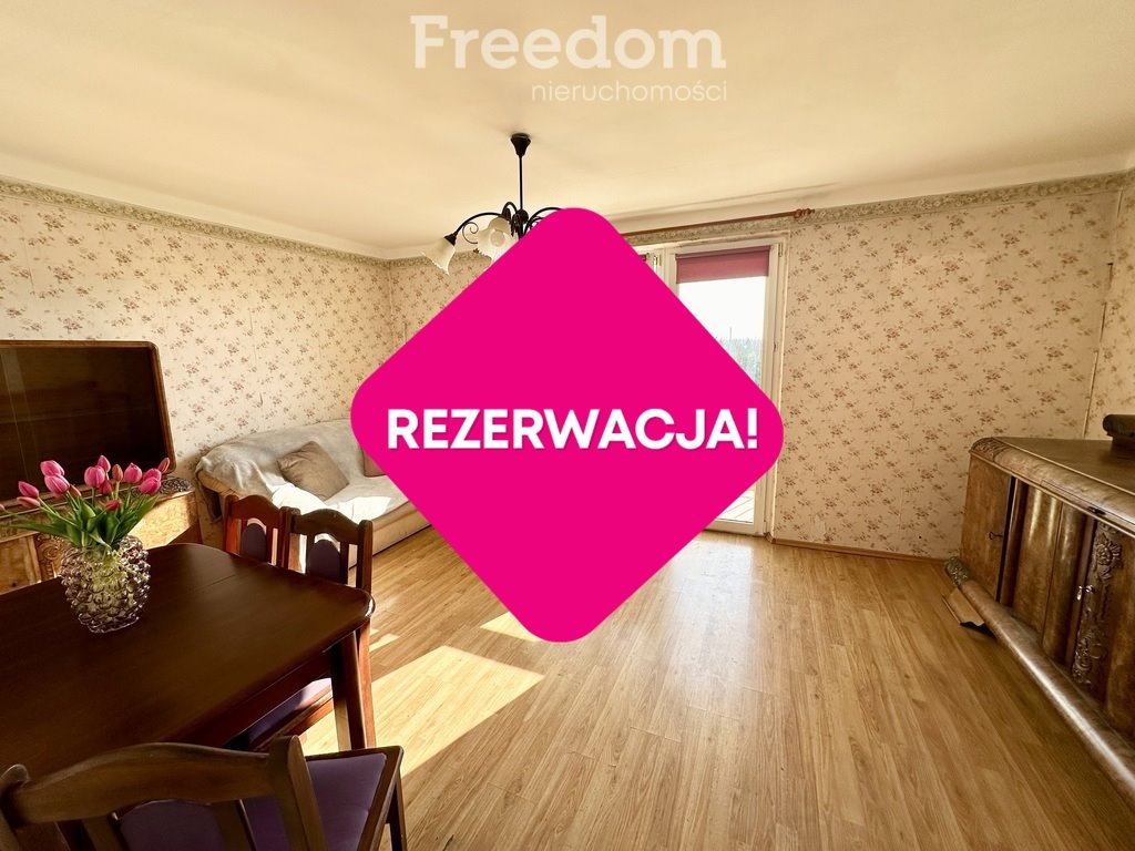 Mieszkanie czteropokojowe  na sprzedaż Szczecinek, Budowlanych  75m2 Foto 2