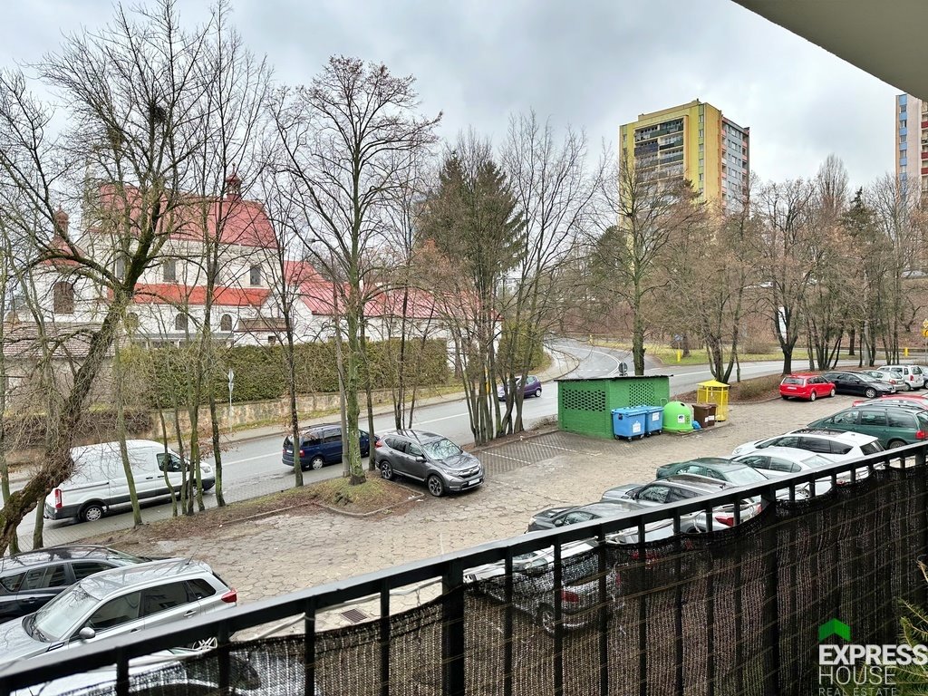 Mieszkanie czteropokojowe  na sprzedaż Lublin, Kalinowszczyzna, Kalinowszczyzna  84m2 Foto 13