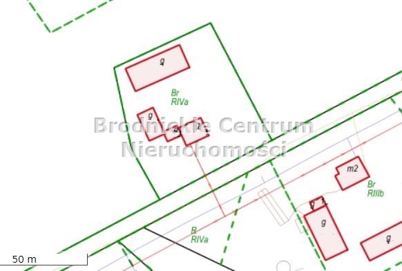 Dom na sprzedaż Golub Dobrzyń, Ostrowite  80m2 Foto 19