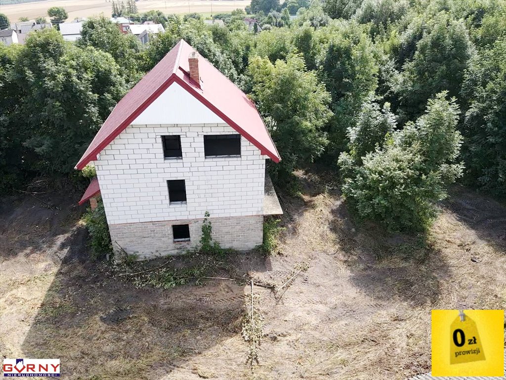 Dom na sprzedaż Bąkowa Góra  150m2 Foto 10