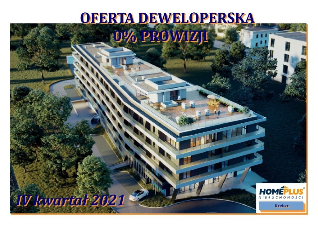 Mieszkanie dwupokojowe na sprzedaż Kołobrzeg, Bałtycka  61m2 Foto 1