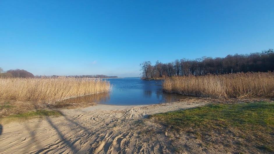 Mieszkanie trzypokojowe na sprzedaż Doba  67m2 Foto 7