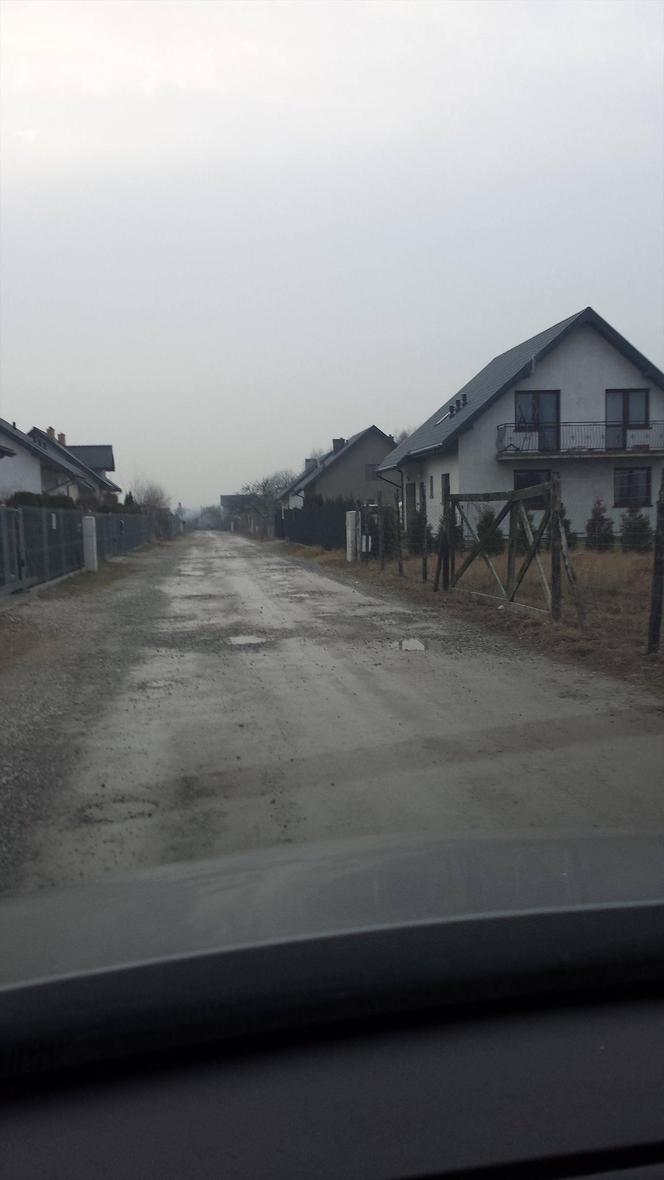 Działka budowlana na sprzedaż Miedniewice, Topola  2 400m2 Foto 7