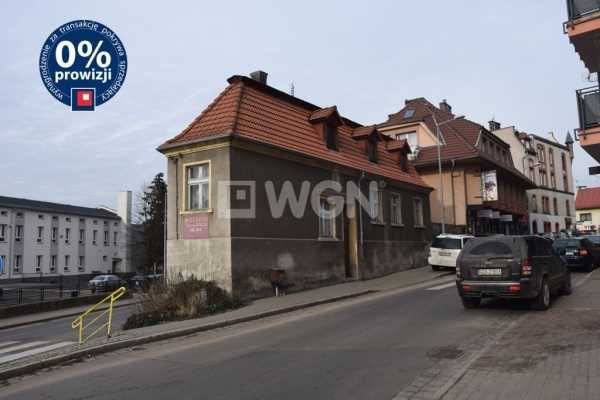 Mieszkanie czteropokojowe na sprzedaż Bolesławiec, Piaskowa 107m2 Foto 1 Mieszkanie czteropokojowe na sprzedaż Bolesławiec, Piaskowa 107m2 Foto 1