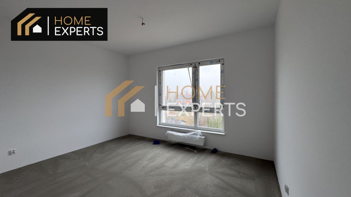 Mieszkanie dwupokojowe na sprzedaż Gdańsk, Morena Piecki-Migowo, Aleja Pawła Adamowicza  57m2 Foto 1