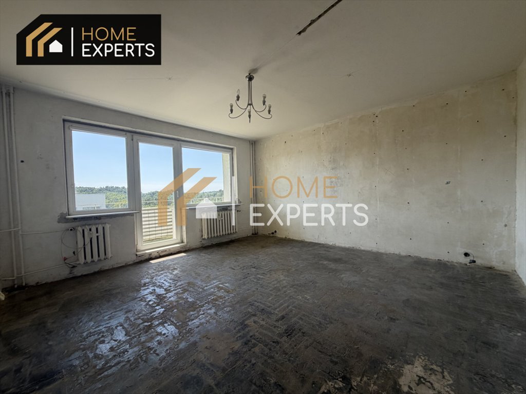 Mieszkanie 49,6 m² w Gdańsku Morenie - zapraszam Gdańsk, Piecki-Migowo, Romana Wyrobka  50m2 Foto 1