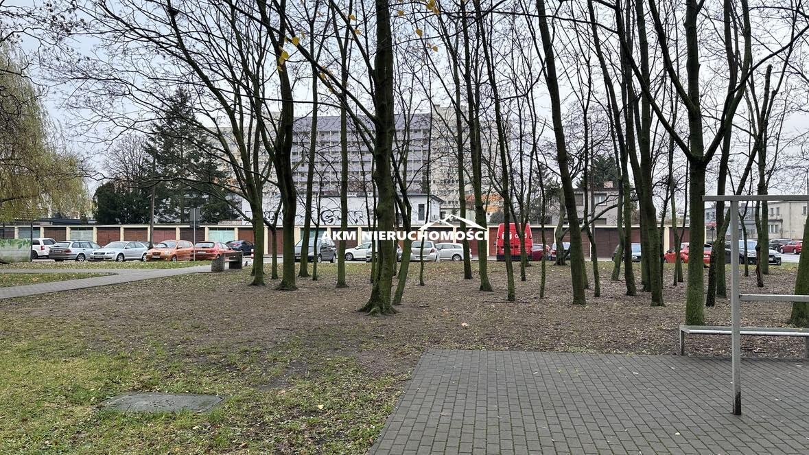 Mieszkanie dwupokojowe na sprzedaż Bydgoszcz  38m2 Foto 6