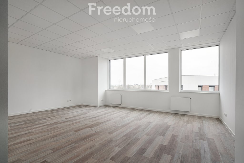 Lokal użytkowy na sprzedaż Kielanówka  54m2 Foto 8