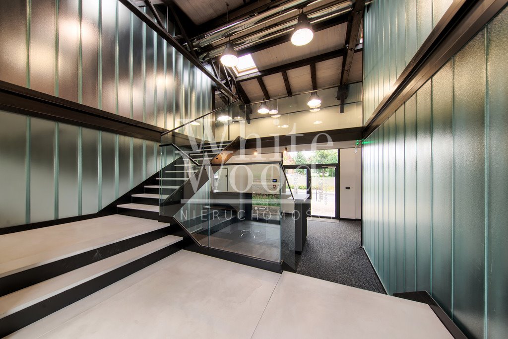 Lokal użytkowy 243 m² w centrum Gdańska (Podwale Grodzkie) Gdańsk, Śródmieście, Podwale Grodzkie  243m2 Foto 1