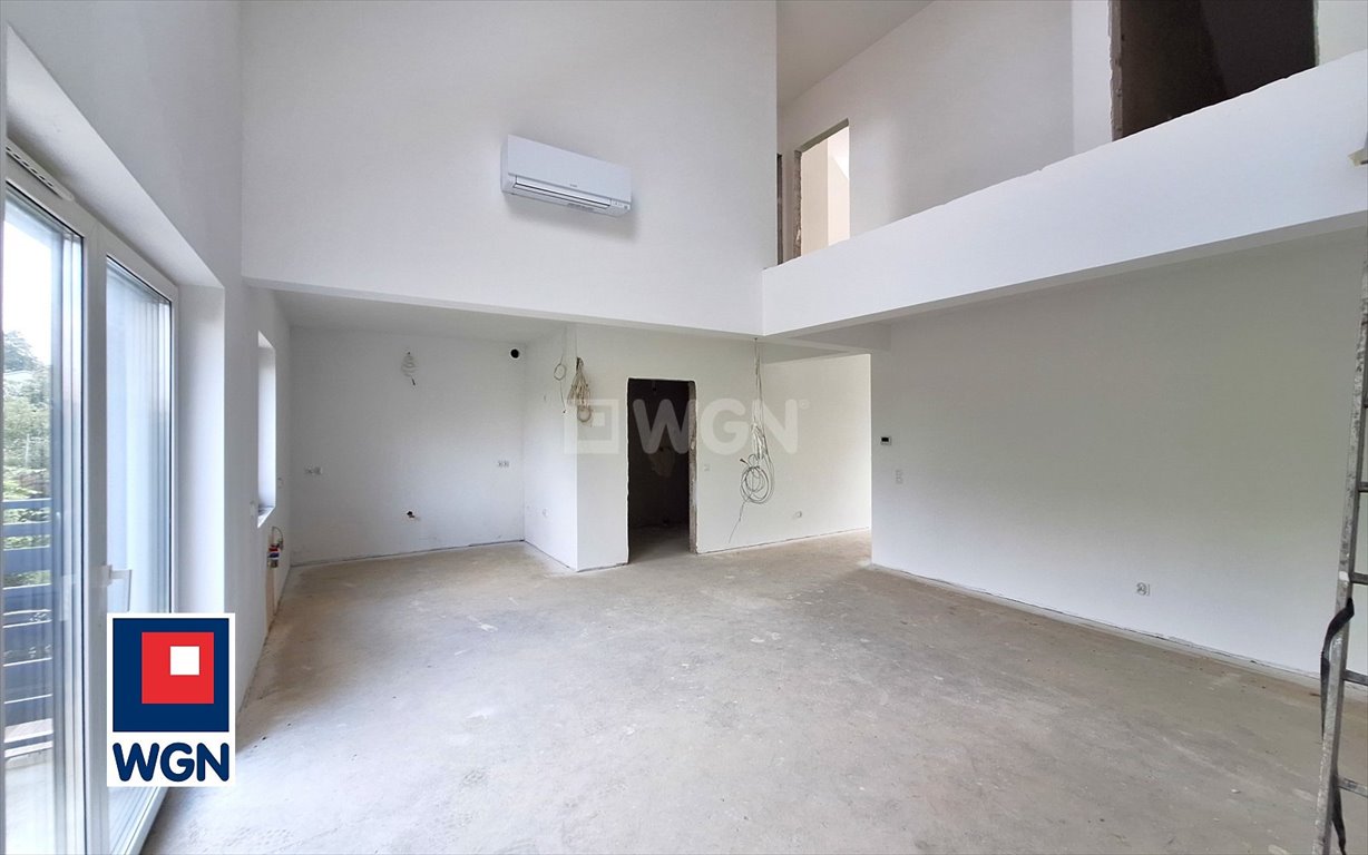 Mieszkanie czteropokojowe  na sprzedaż Rumia, Stara Rumia, I Dywizji Wojska Polskiego  101m2 Foto 1