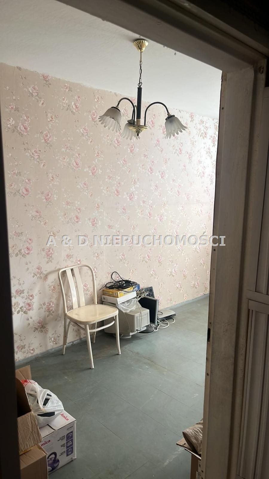 Mieszkanie trzypokojowe na sprzedaż Bydgoszcz, Wyżyny  54m2 Foto 3