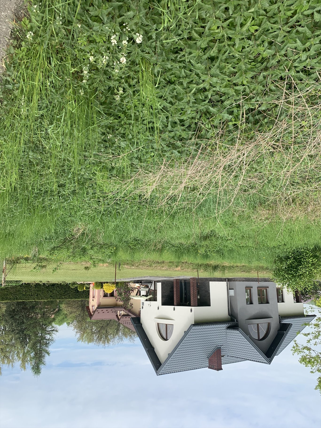 Działka inna na sprzedaż Jasło  12 027m2 Foto 6