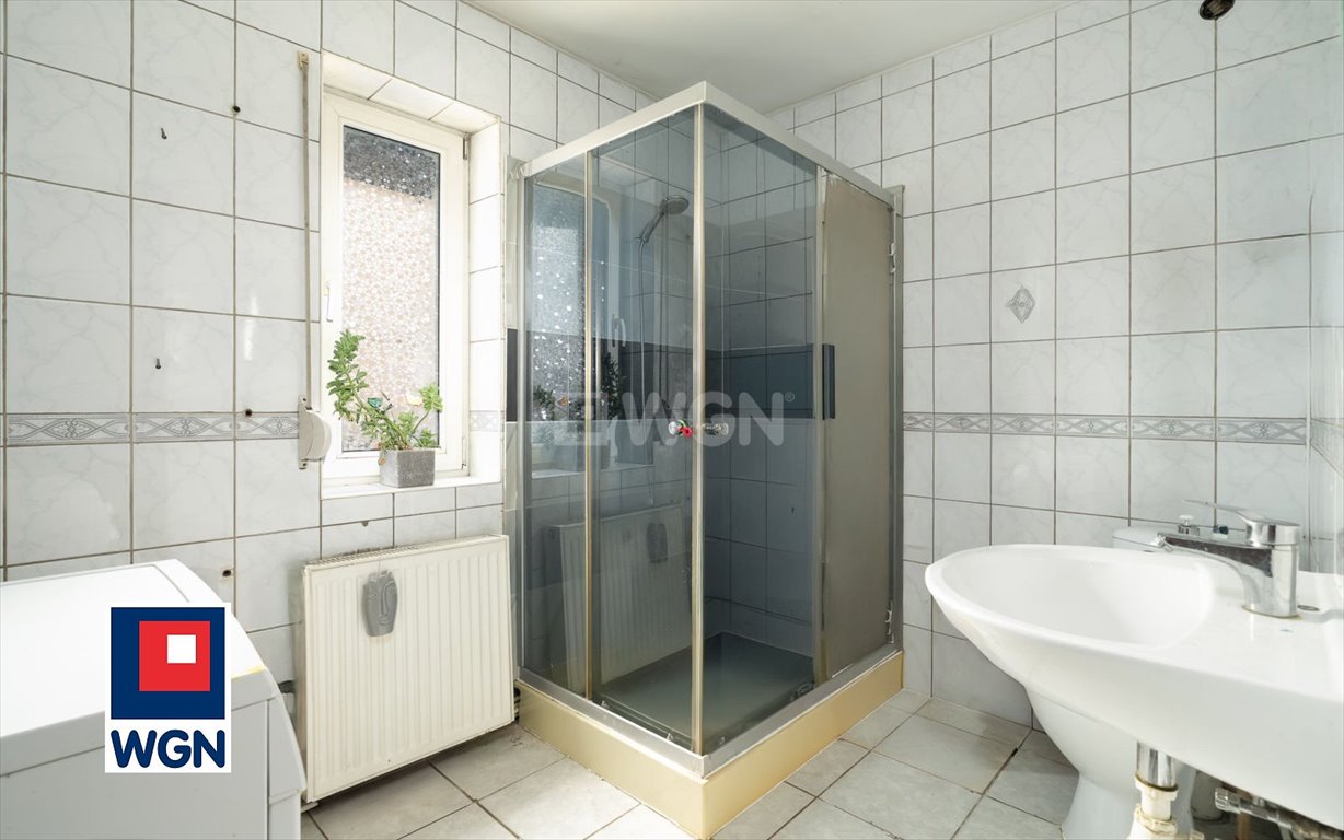 Dom na sprzedaż Dopiewo, DOPIEWO  154m2 Foto 9