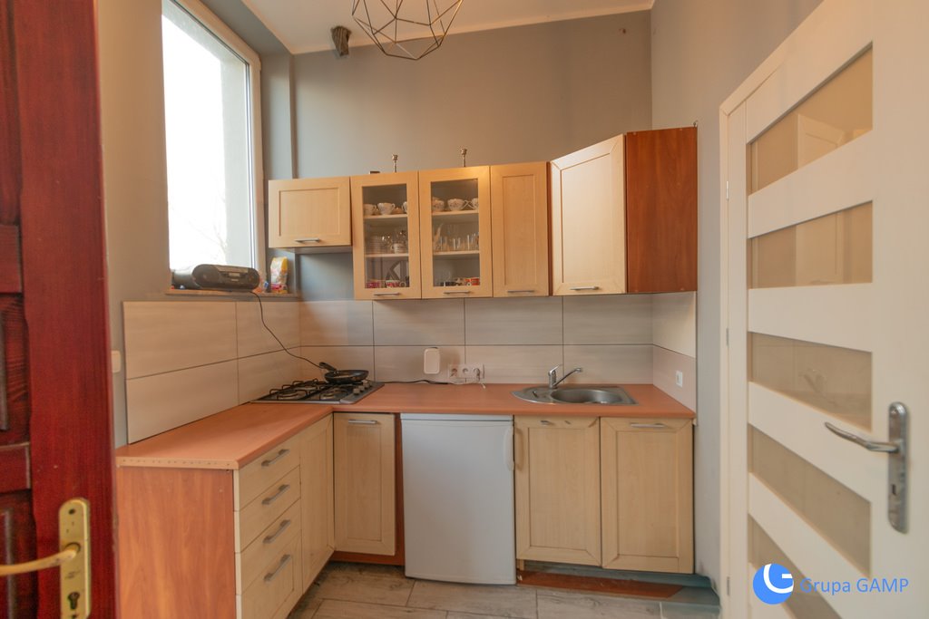 Pokój na wynajem Rączna  80m2 Foto 4
