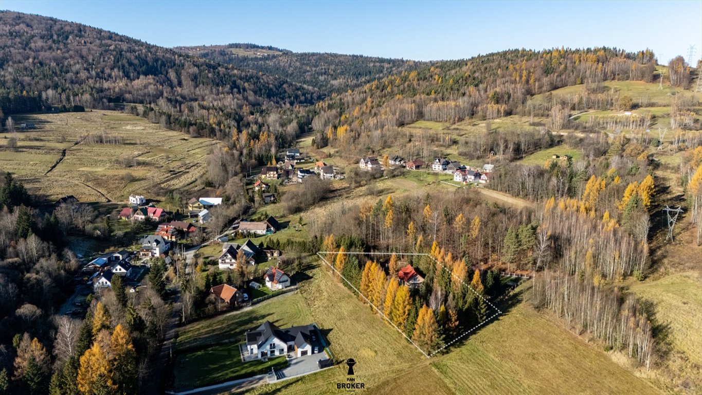 Dom na sprzedaż Tokarnia  194m2 Foto 7