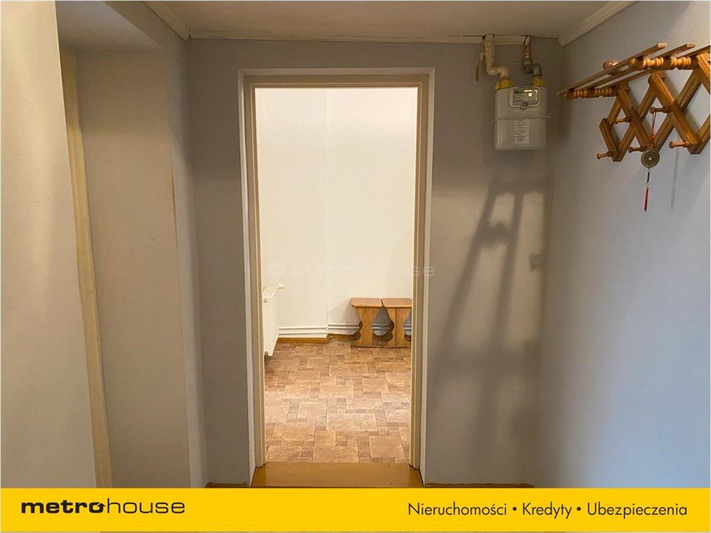 Mieszkanie trzypokojowe na sprzedaż Legnica, Legnica, Anielewicza  52m2 Foto 13