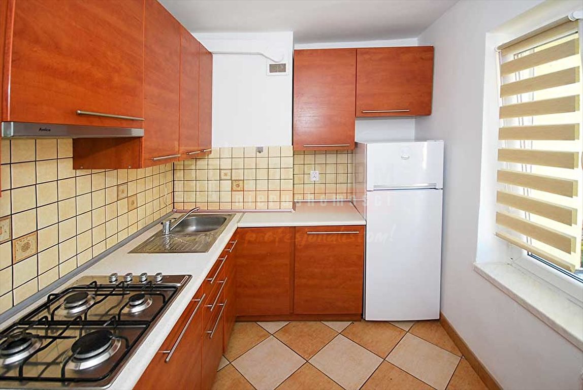 Mieszkanie dwupokojowe na sprzedaż Opole, Szczepanowice 34m2 Foto 1 Mieszkanie dwupokojowe na sprzedaż Opole, Szczepanowice 34m2 Foto 1