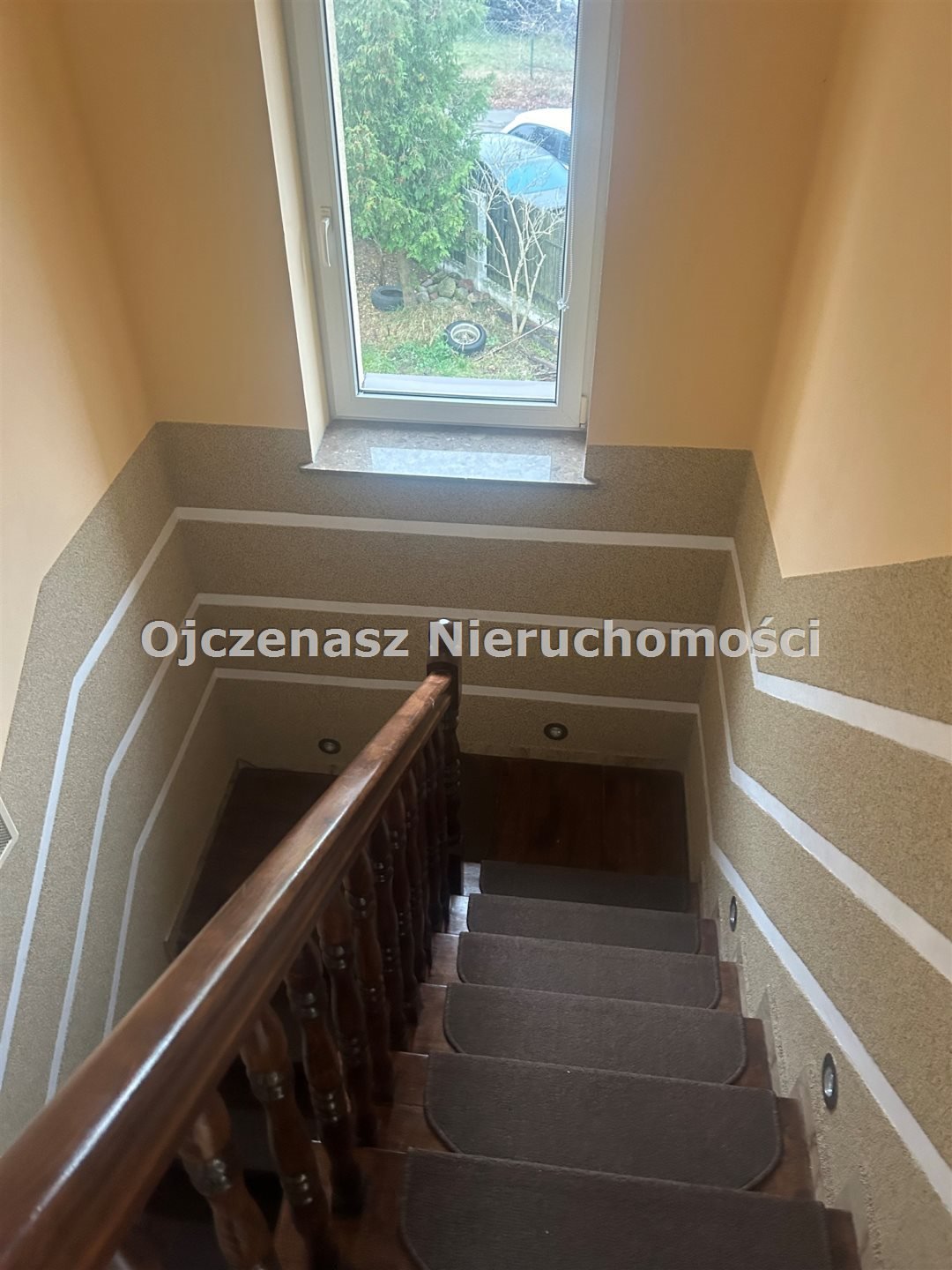 Dom na wynajem Białe Błota  240m2 Foto 13