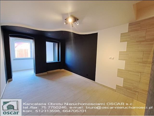 Dom na sprzedaż Zgorzelec, Ujazd  215m2 Foto 9