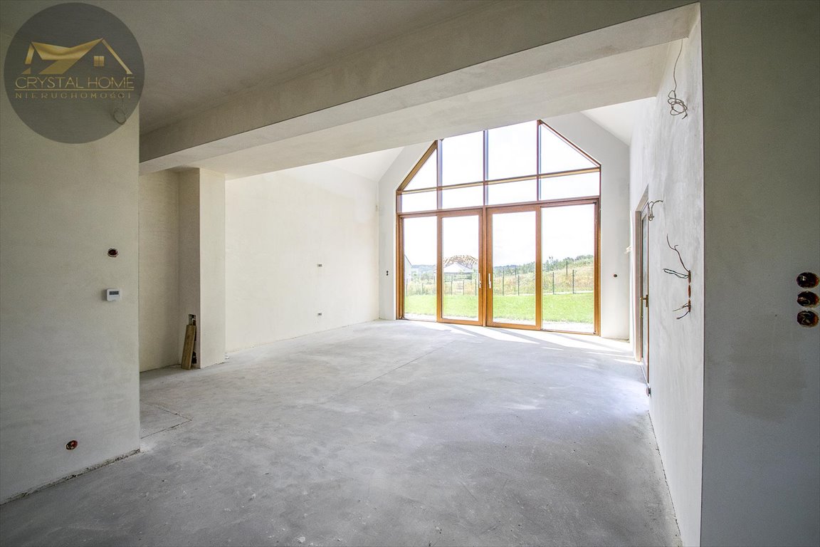 Dom na sprzedaż Świdnica  279m2 Foto 8