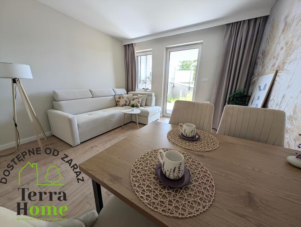 Mieszkanie trzypokojowe na sprzedaż Kielce, Na Stoku, Sikorskiego  57m2 Foto 1