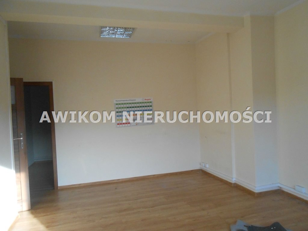 Magazyn na wynajem Milanówek, Milanówek  1 000m2 Foto 18