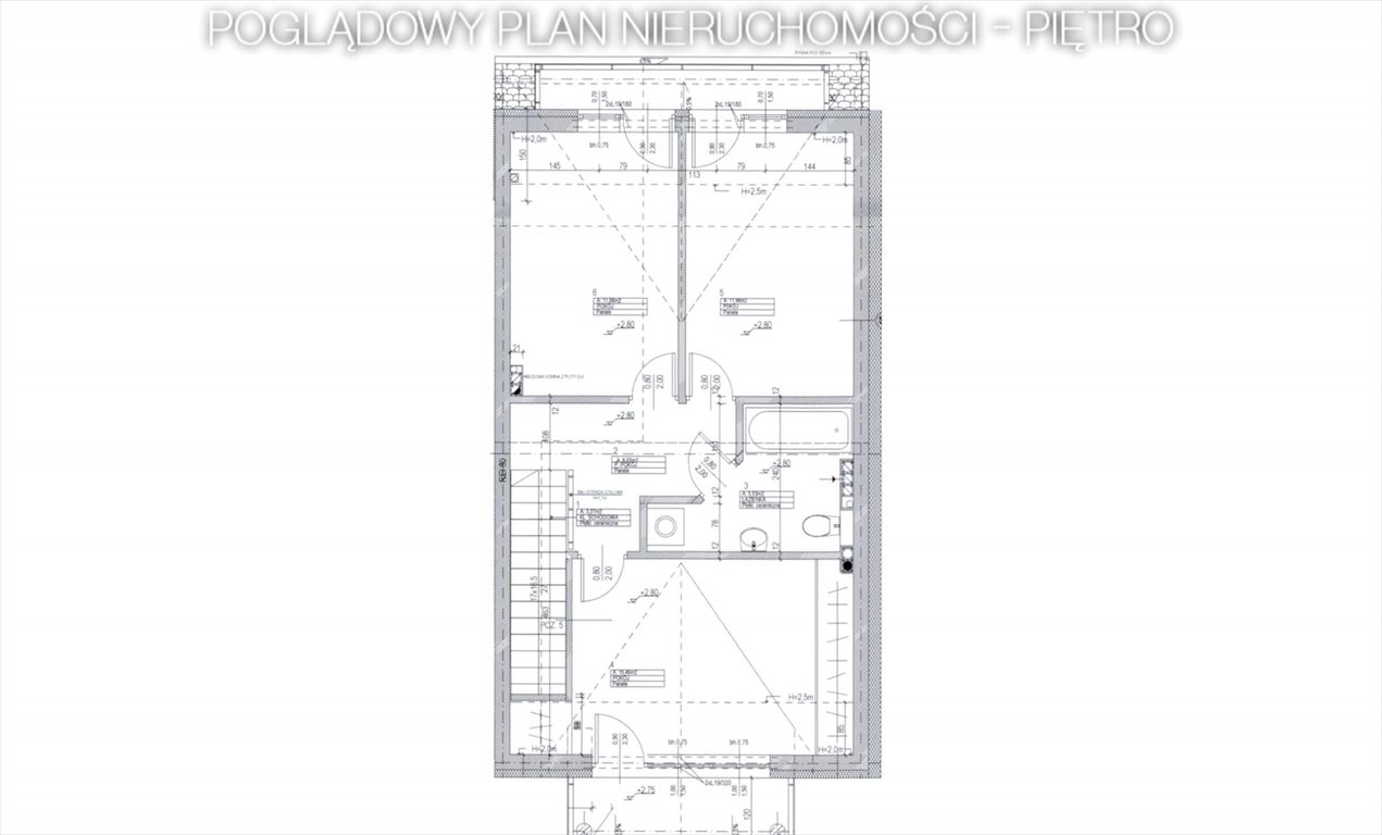 Dom na sprzedaż Dąbrowa Górnicza, Strzemieszyce Wielkie, Osiedle Słoneczne  109m2 Foto 10