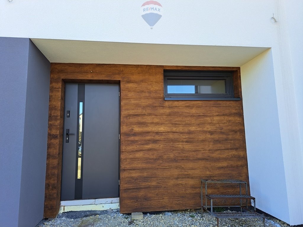 Dom na sprzedaż Tychy, Urbanowice, Oświęcimska  141m2 Foto 5