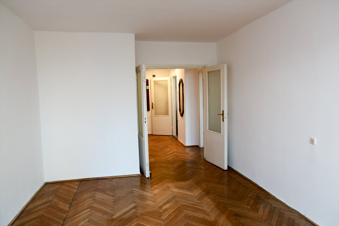 Mieszkanie trzypokojowe na sprzedaż Warszawa, Praga-Południe, Grochów, ok. Osowska  48m2 Foto 6