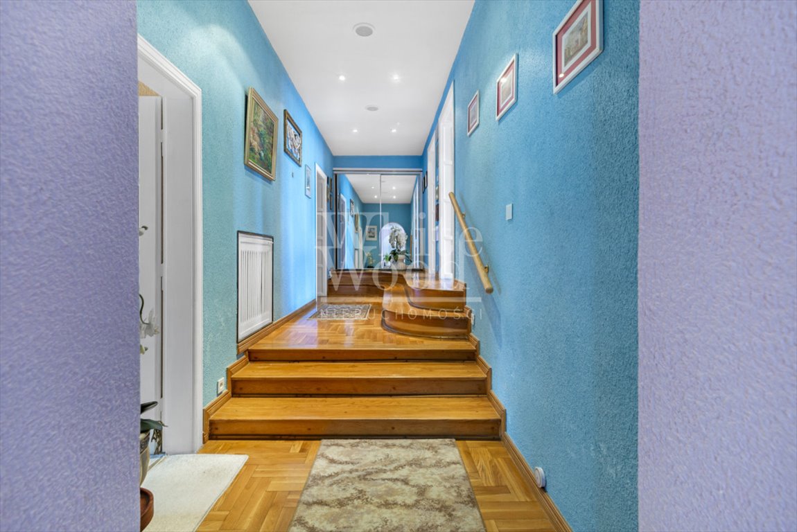 Lokal użytkowy na sprzedaż Sopot, Dolny, Aleja Niepodległości  660m2 Foto 9