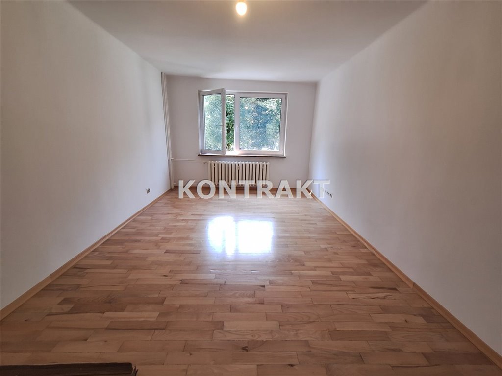 Mieszkanie trzypokojowe na sprzedaż Oświęcim, Dąbrowskiego  61m2 Foto 2