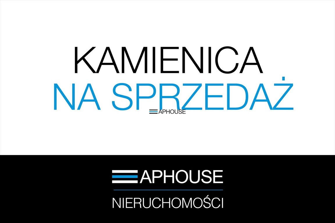 Dom na sprzedaż Kraków, Stare Miasto, Rynek  733m2 Foto 1