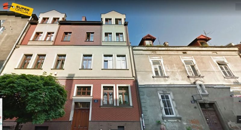 Lokal użytkowy na wynajem Kraków, Krowodrza 25m2 Foto 1 Lokal użytkowy na wynajem Kraków, Krowodrza 25m2 Foto 1