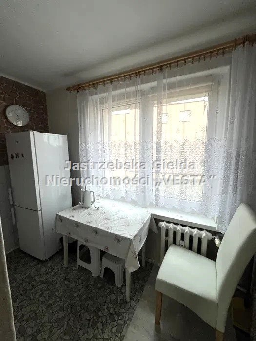 Mieszkanie trzypokojowe na sprzedaż Jastrzębie-Zdrój, Zdrój, Krótka  54m2 Foto 7