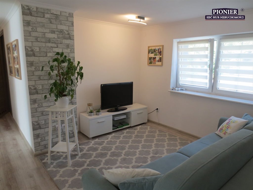 Dom na sprzedaż Wisła  360m2 Foto 15