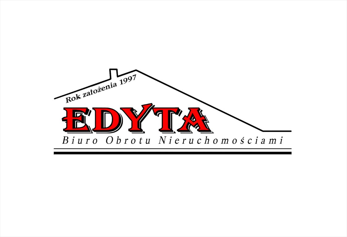 Działka budowlana na sprzedaż Wólka Pełkińska  1 280m2 Foto 1